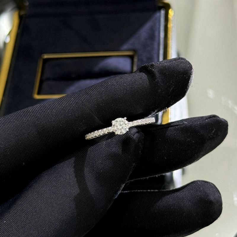 Cartier Rings ZeroBulk 217790
