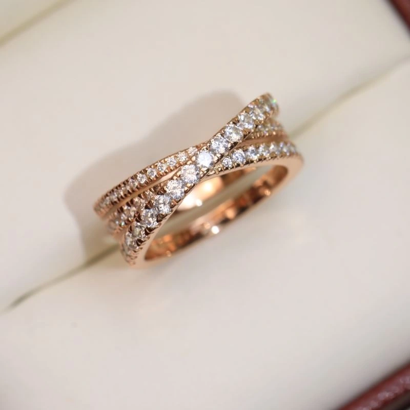 Cartier Rings Premium 217743