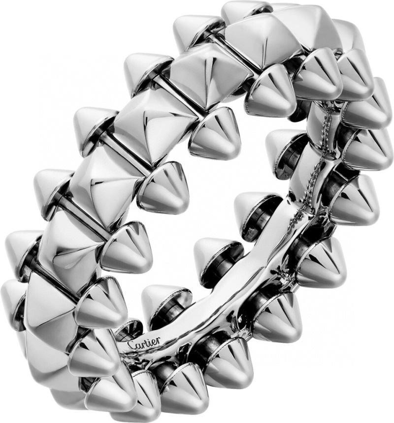 Comfortable Cartier Rings 217631