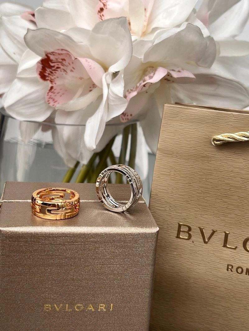 HighPerformance Cartier Rings 217590