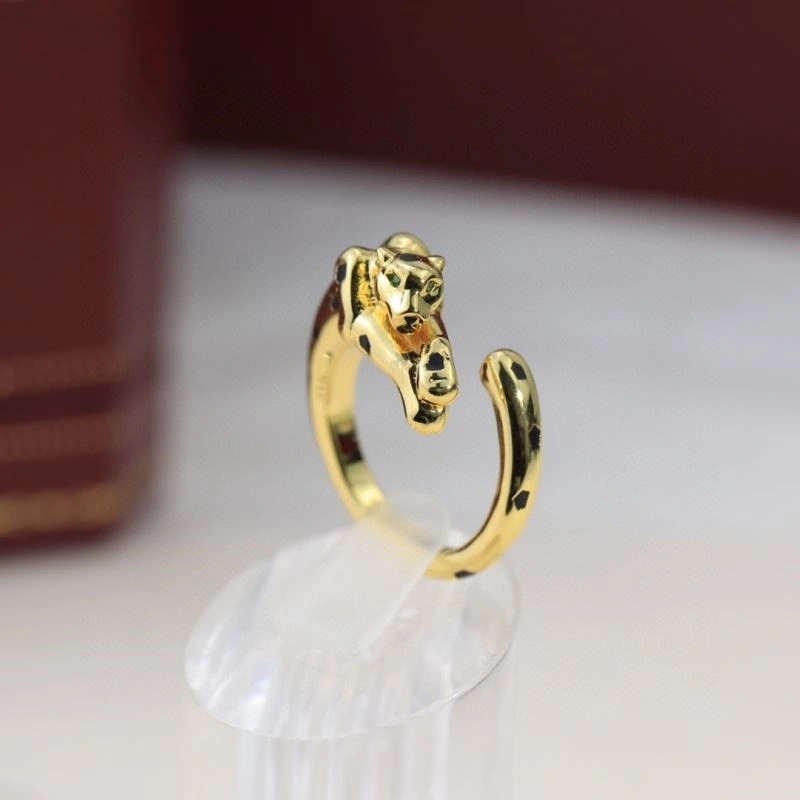 EasyMatch Cartier Rings 217448