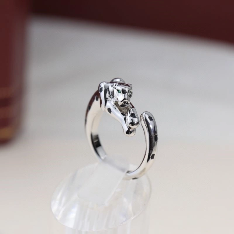 EasyMatch Cartier Rings 217448
