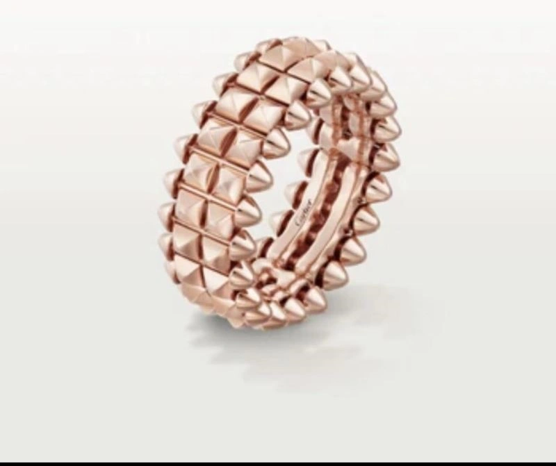 Cartier Rings Premium 217217
