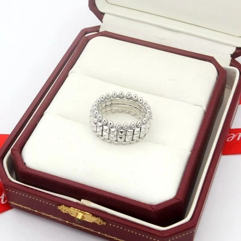 Cartier Rings Premium 217217