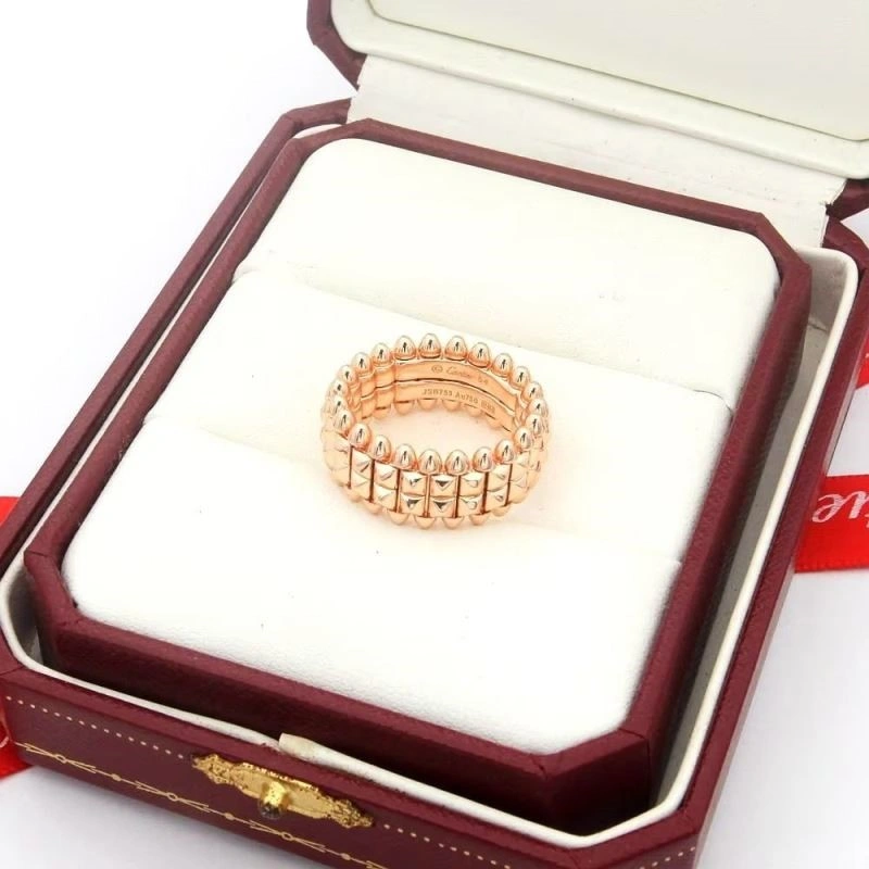 Cartier Rings Premium 217217