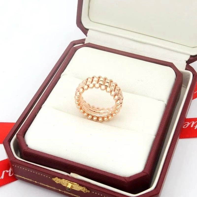Cartier Rings Premium 217217