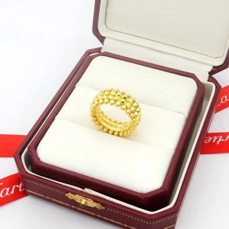 Cartier Rings Premium 217217