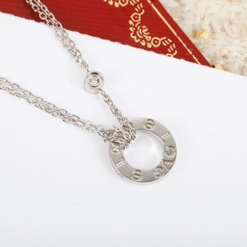 Cartier Rings NewStyle 217084