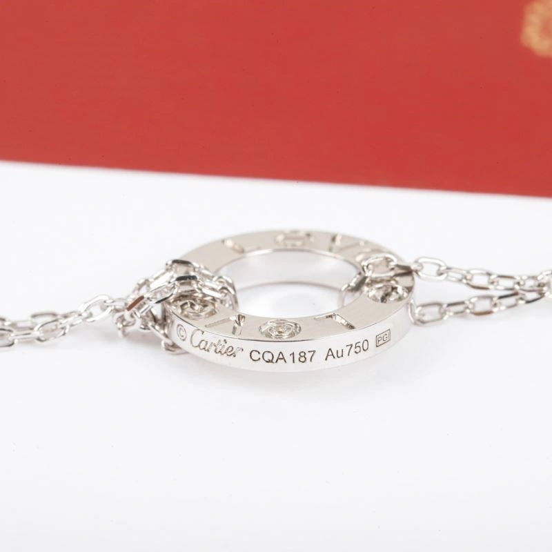 Cartier Rings NewStyle 217084