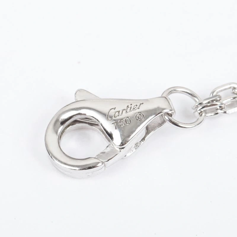 Cartier Rings NewStyle 217084