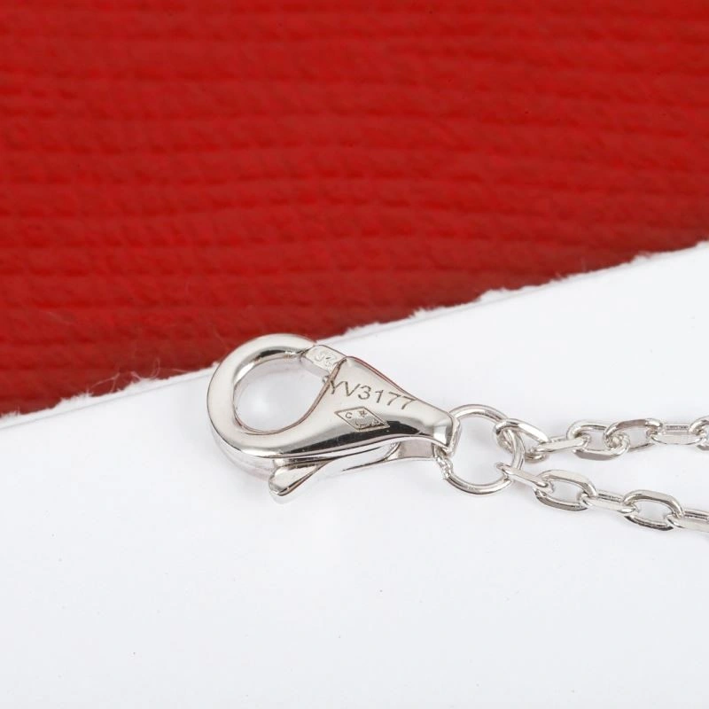 Cartier Rings NewStyle 217084
