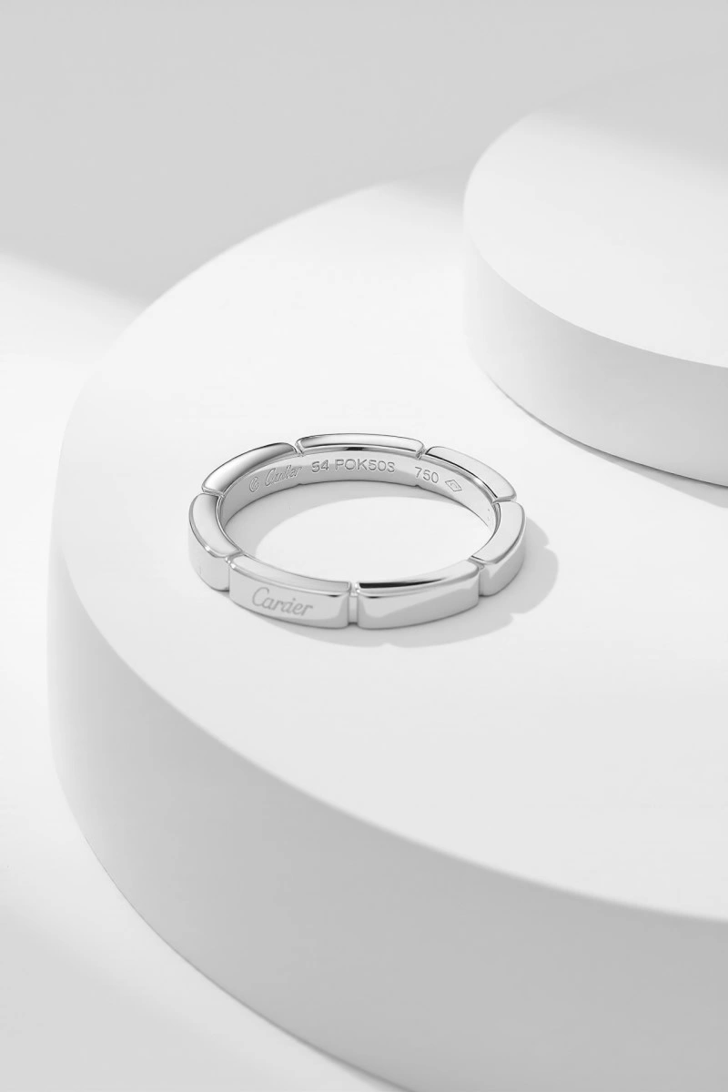 UrbanChic Cartier Rings 217054