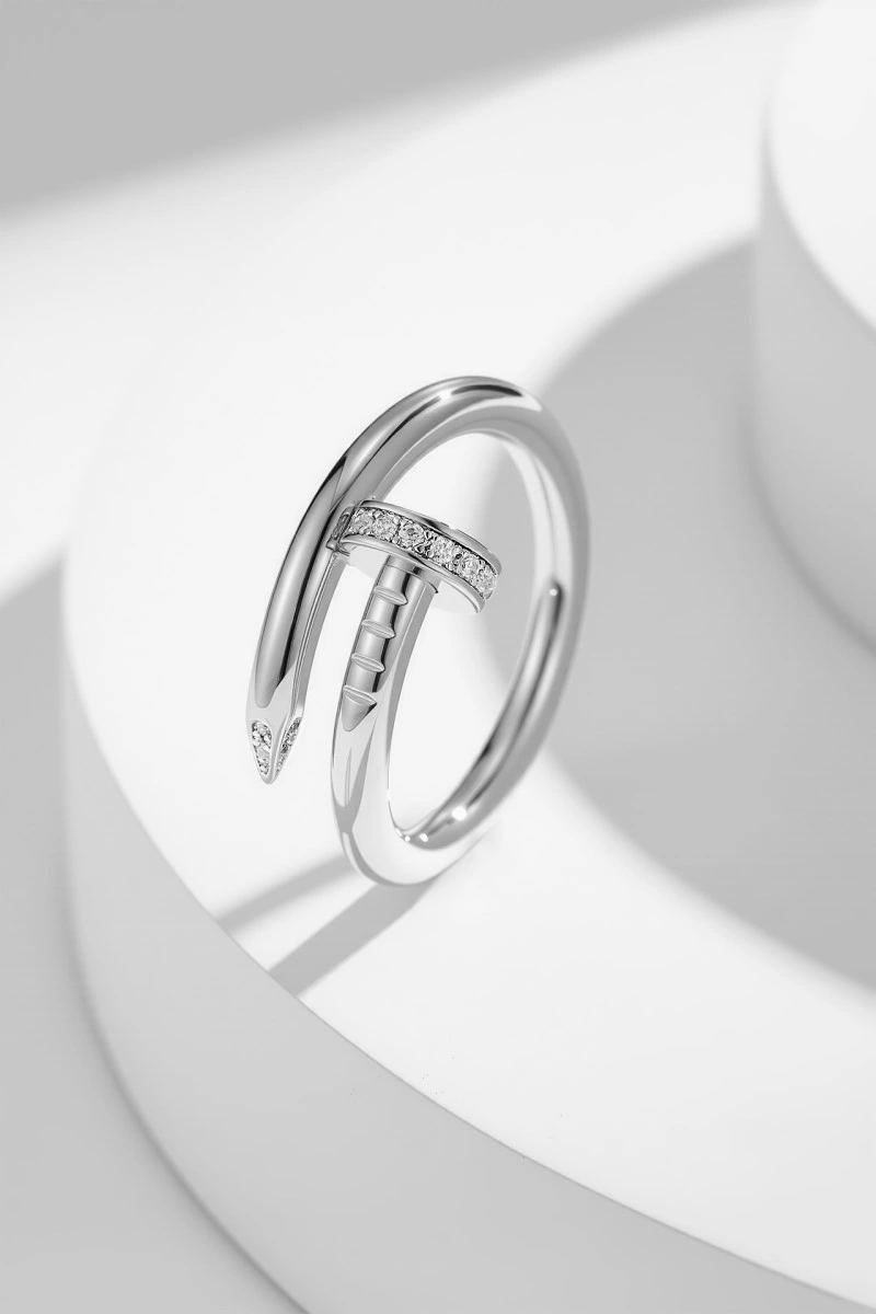 SmartChoice Cartier Rings 216918