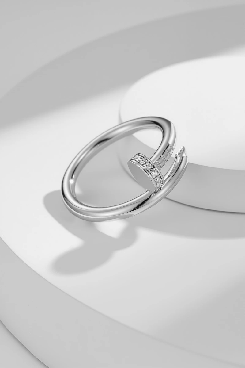 SmartChoice Cartier Rings 216918