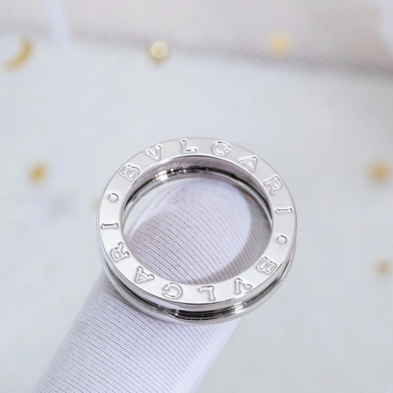 WrinkleFree Cartier Rings 216985