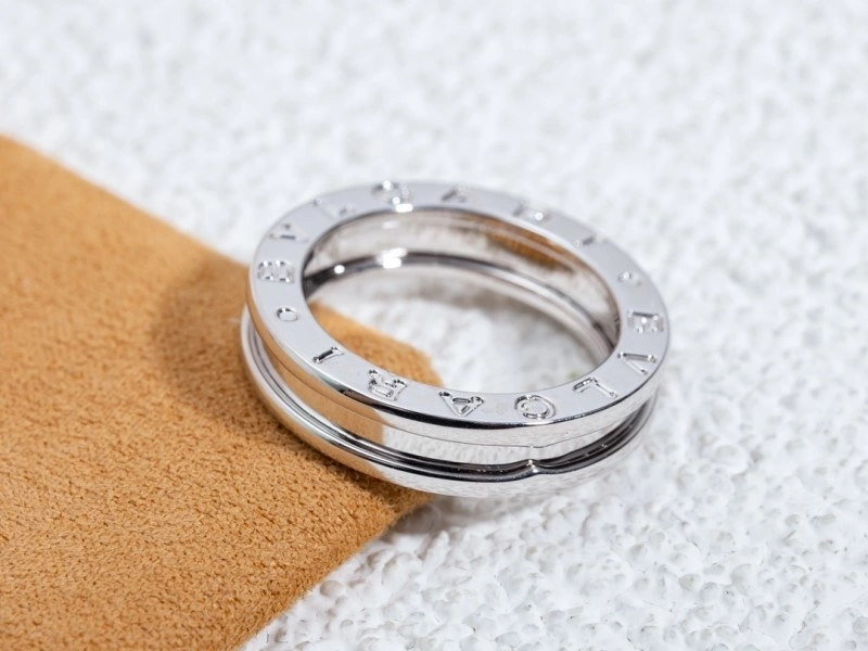 WrinkleFree Cartier Rings 216985