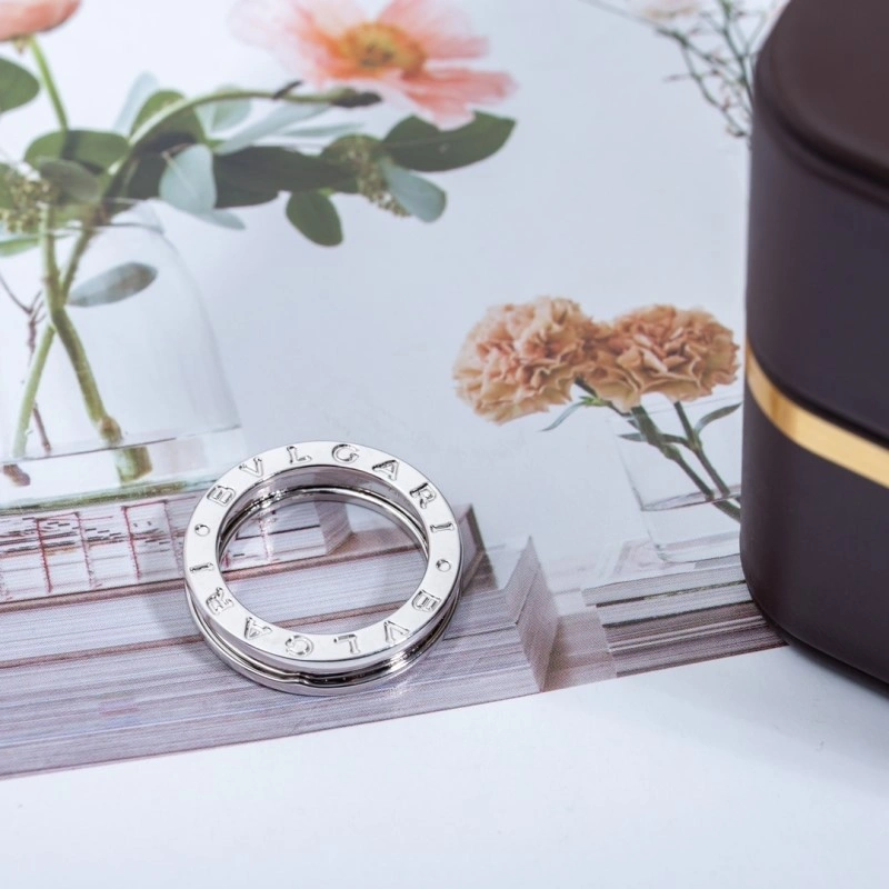 WrinkleFree Cartier Rings 216985