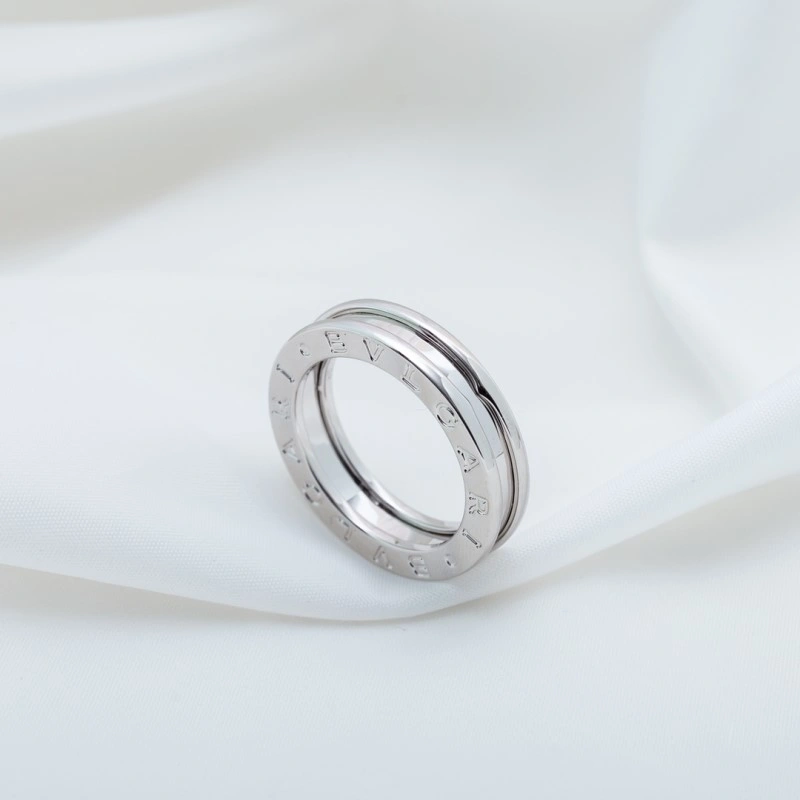 WrinkleFree Cartier Rings 216985