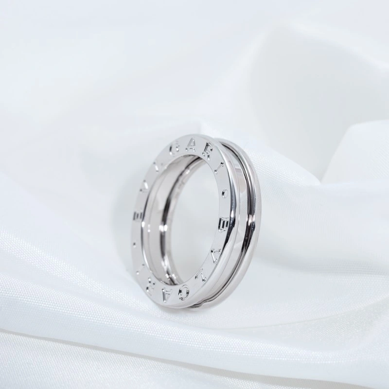 WrinkleFree Cartier Rings 216985