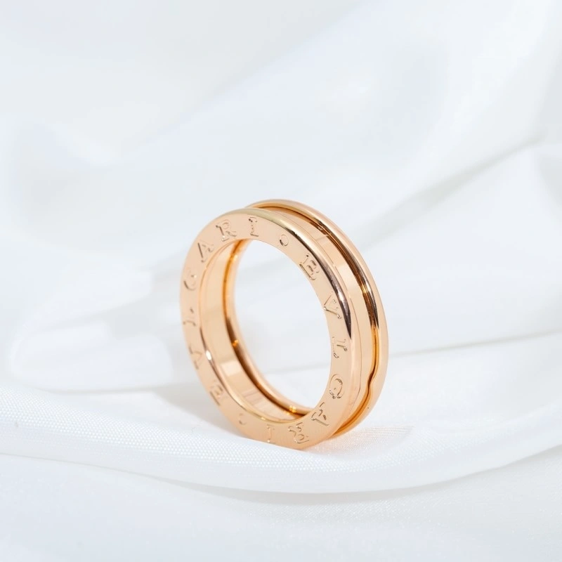 Cartier Rings Elegant 216908