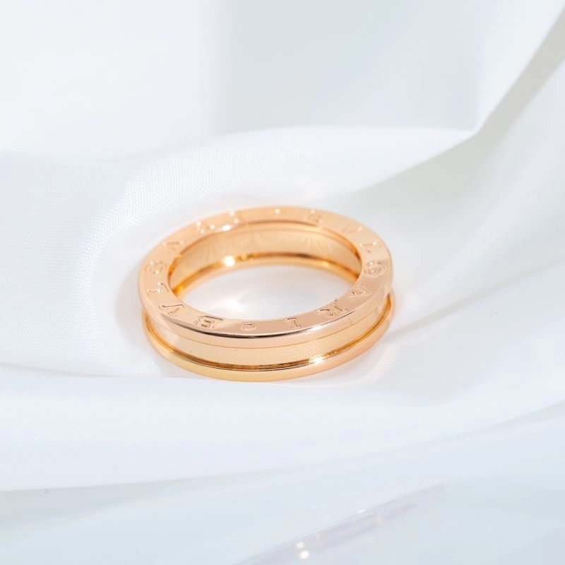 Cartier Rings Elegant 216908