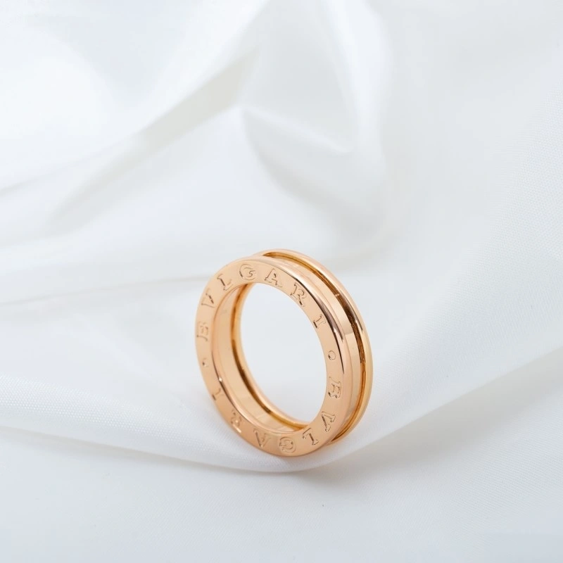 Cartier Rings Elegant 216908