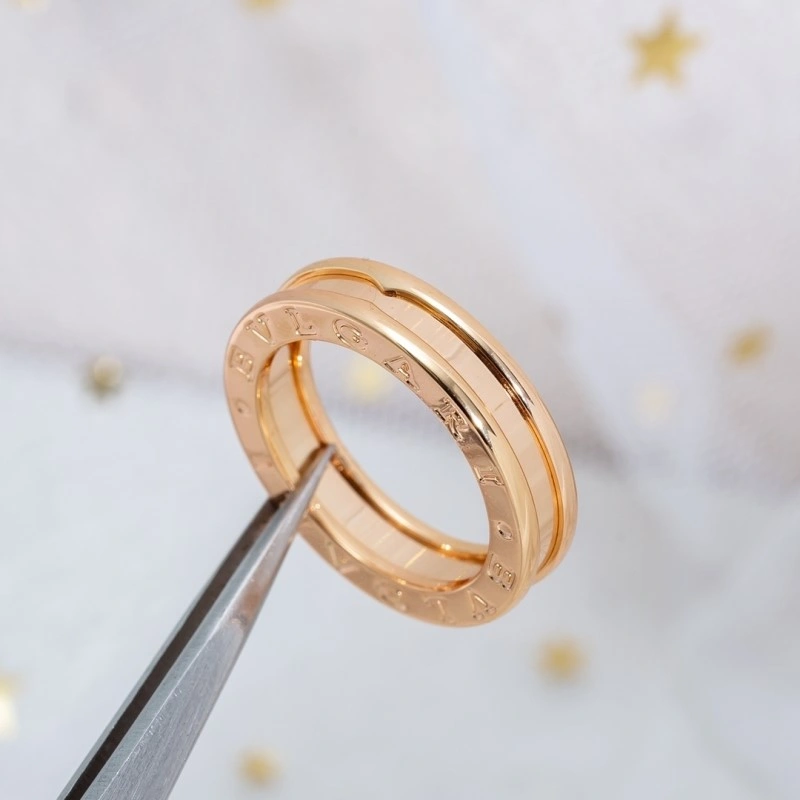 Cartier Rings Elegant 216908
