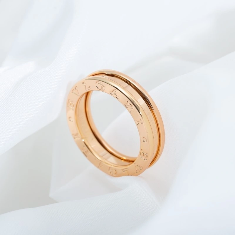 Cartier Rings Elegant 216908