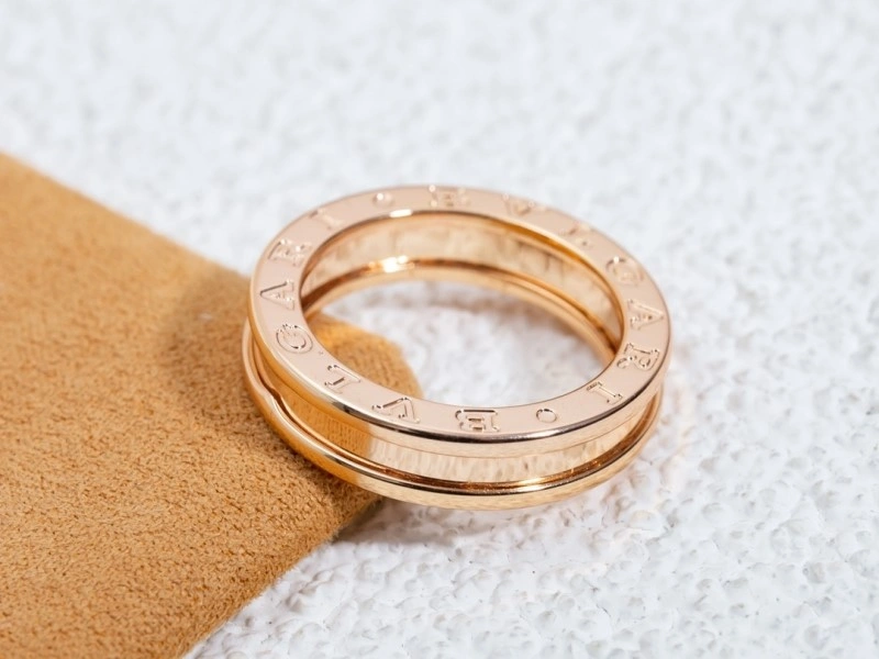 Cartier Rings Elegant 216908