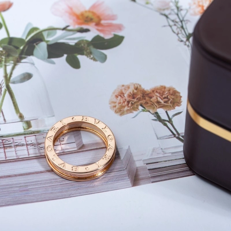 Cartier Rings Elegant 216908