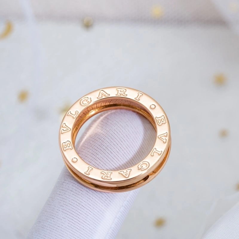 Cartier Rings Elegant 216908