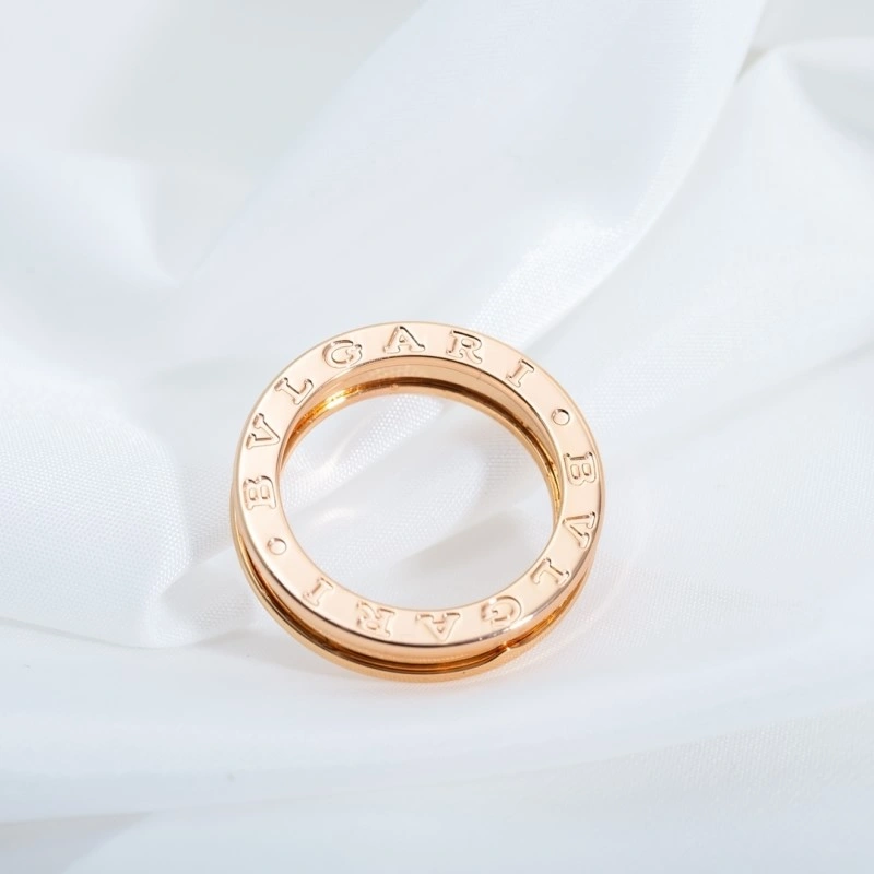 Cartier Rings Elegant 216908
