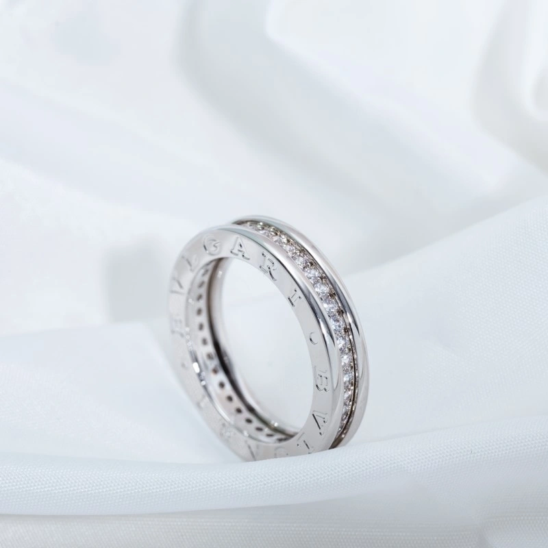 Cartier Rings QuickDry 216911