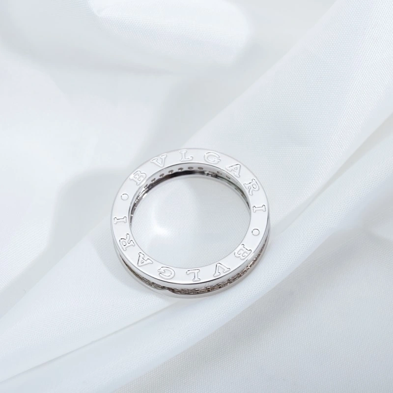 Cartier Rings QuickDry 216911