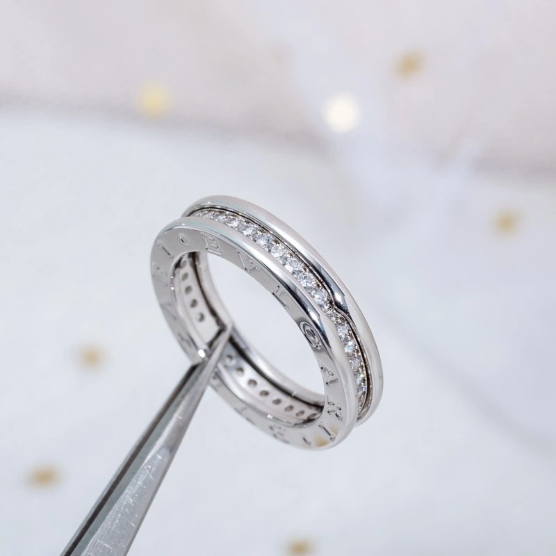 Cartier Rings QuickDry 216911