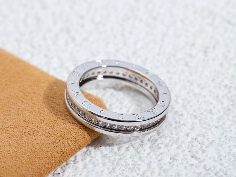 Cartier Rings QuickDry 216911