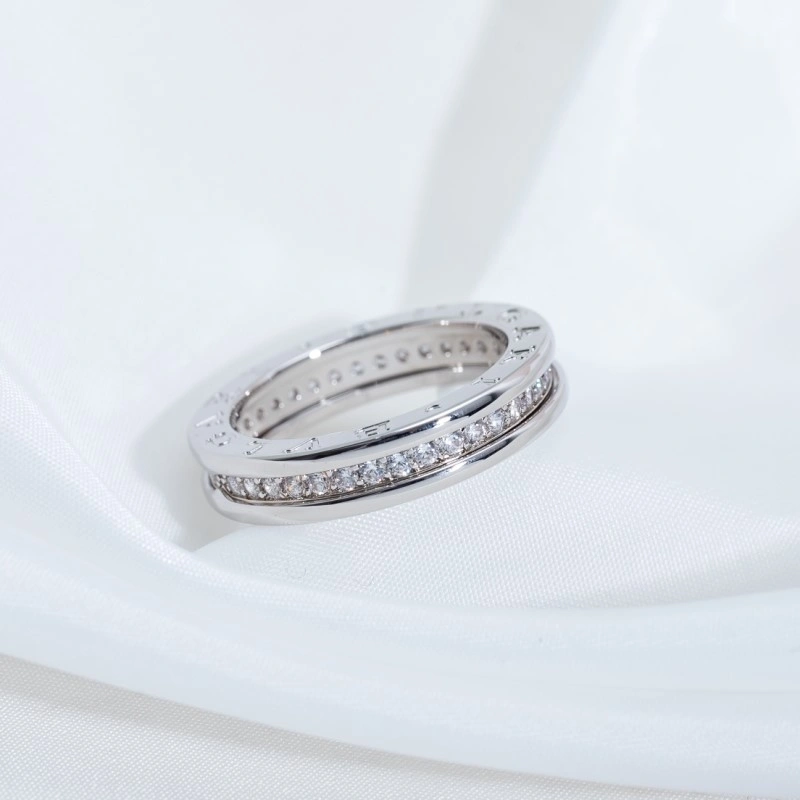 Cartier Rings QuickDry 216911