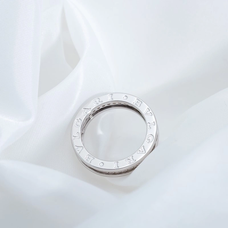 Cartier Rings QuickDry 216911