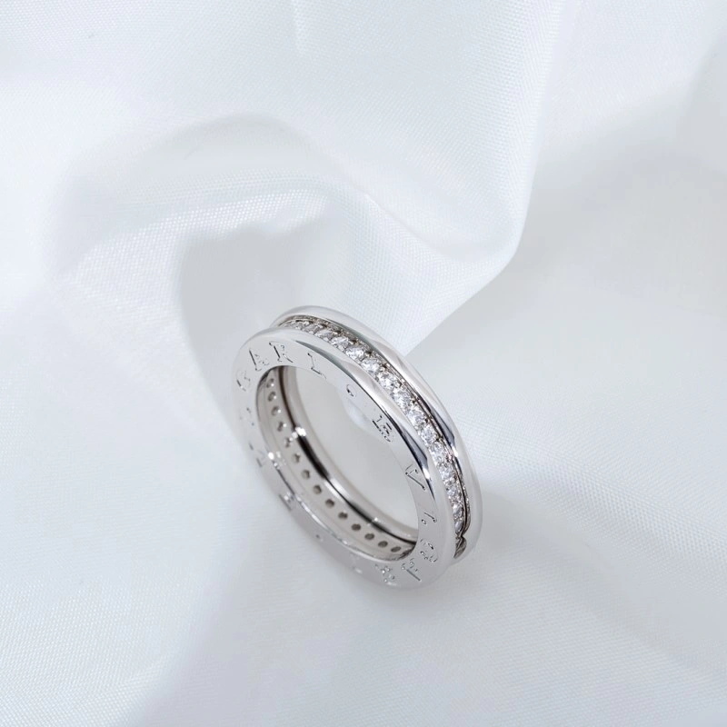 Cartier Rings QuickDry 216911