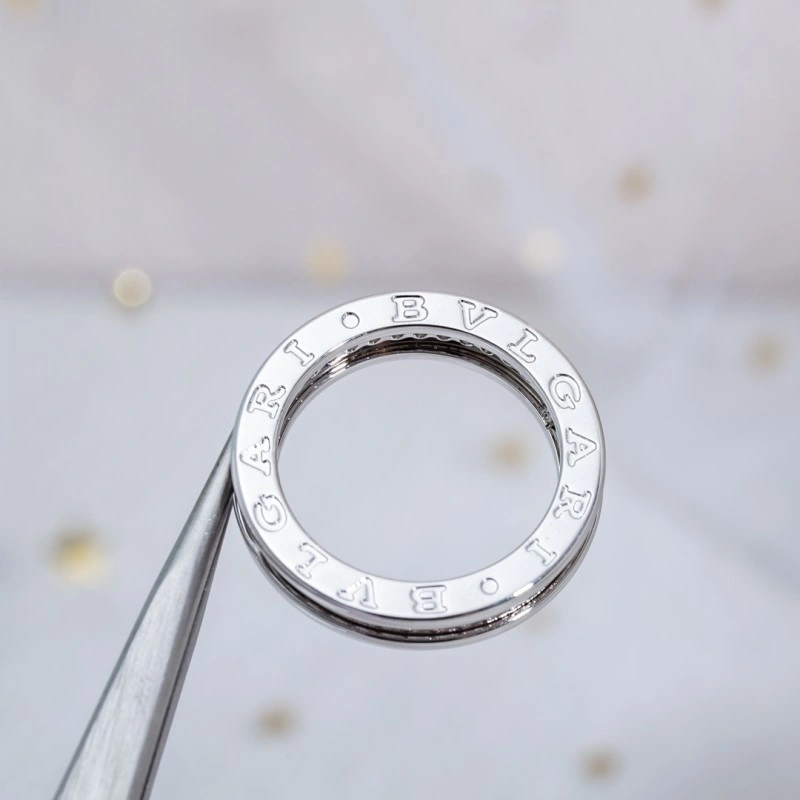 Cartier Rings QuickDry 216911