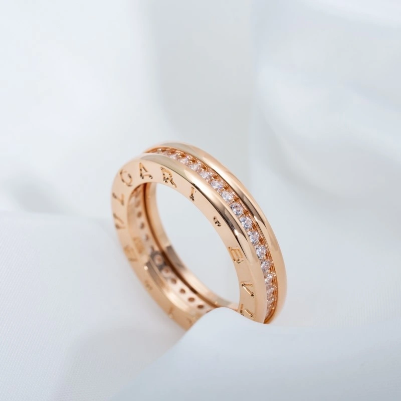 WaterResistant Cartier Rings 216904