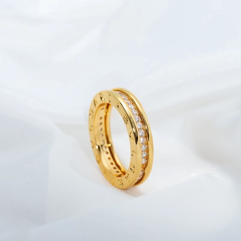 Cartier Rings HighQuality 216903
