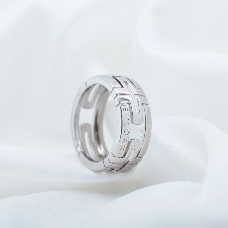 Cartier Rings Affordable 216900