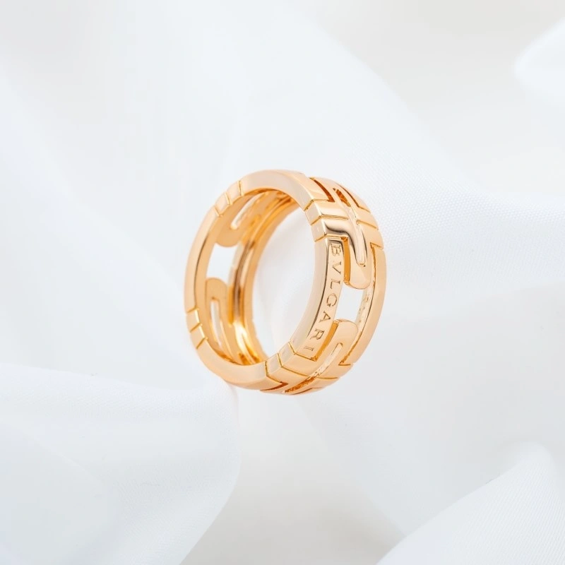 Cartier Rings AllSeason 216902