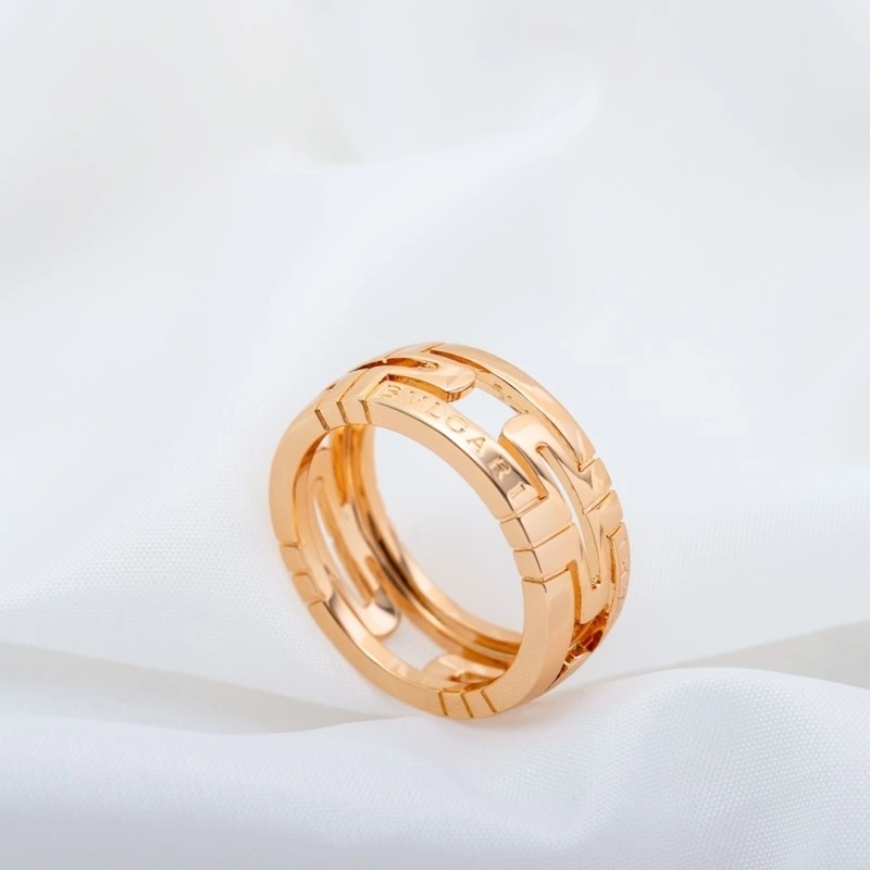 Cartier Rings AllSeason 216902
