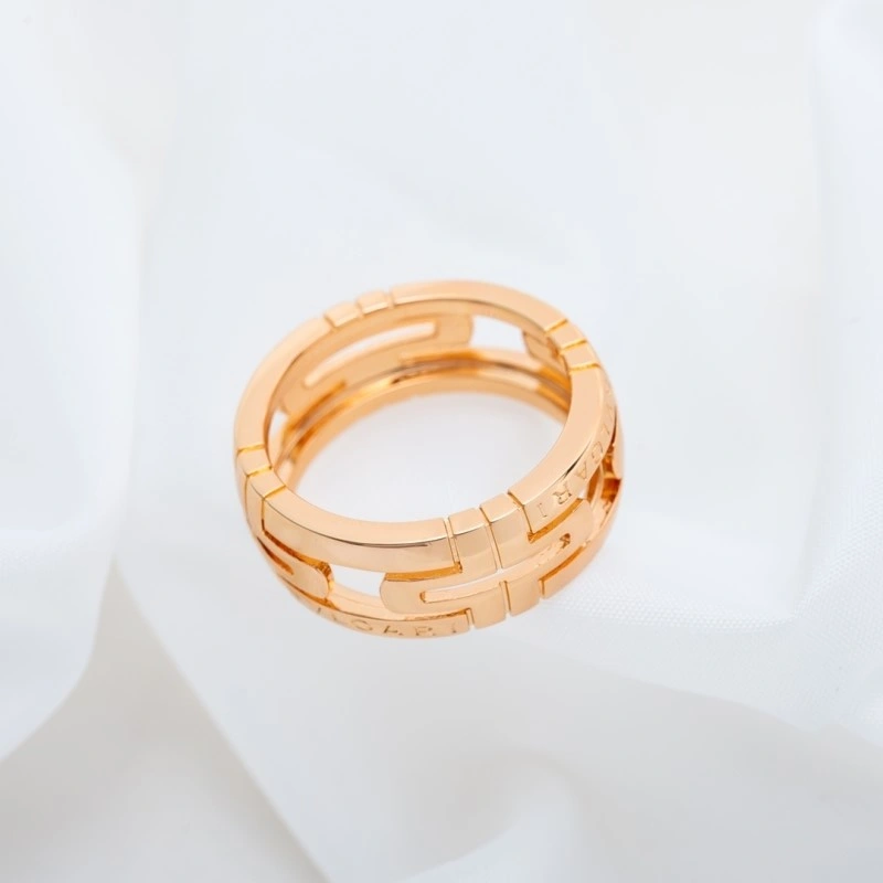 Cartier Rings AllSeason 216902