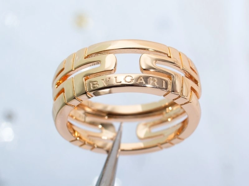 Cartier Rings AllSeason 216902