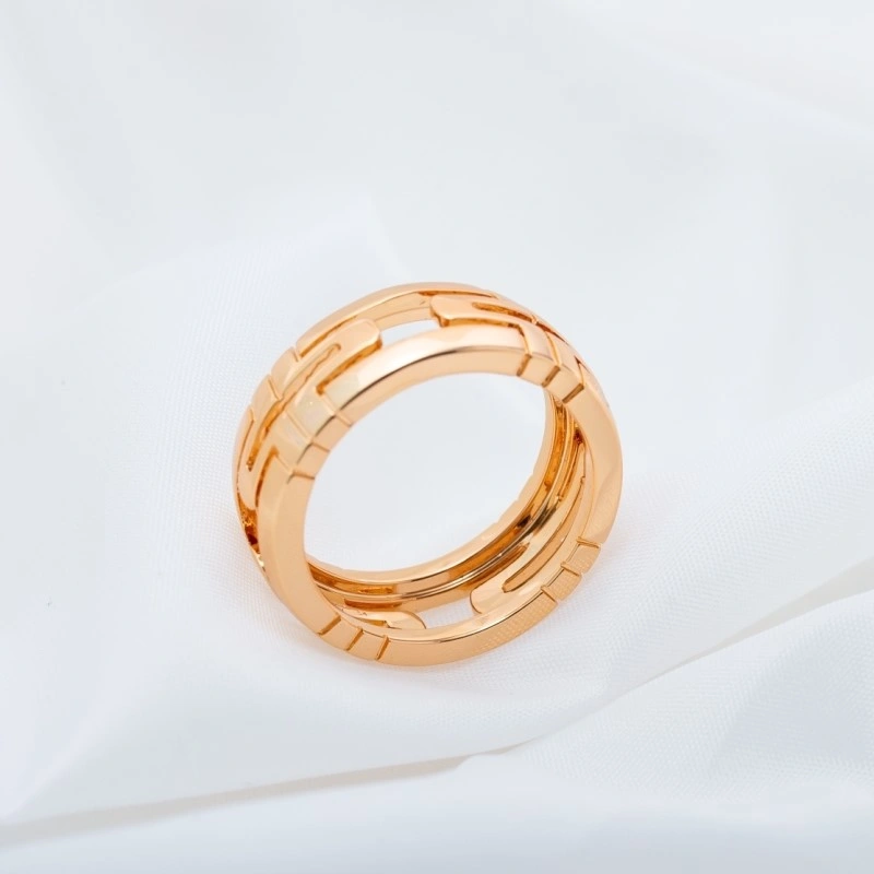 Cartier Rings AllSeason 216902
