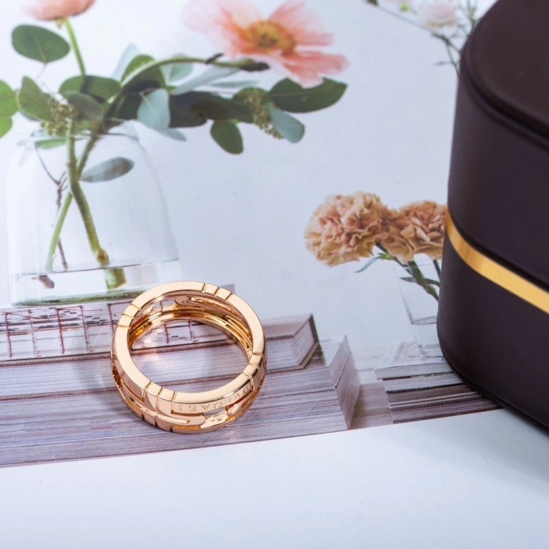 Cartier Rings AllSeason 216902
