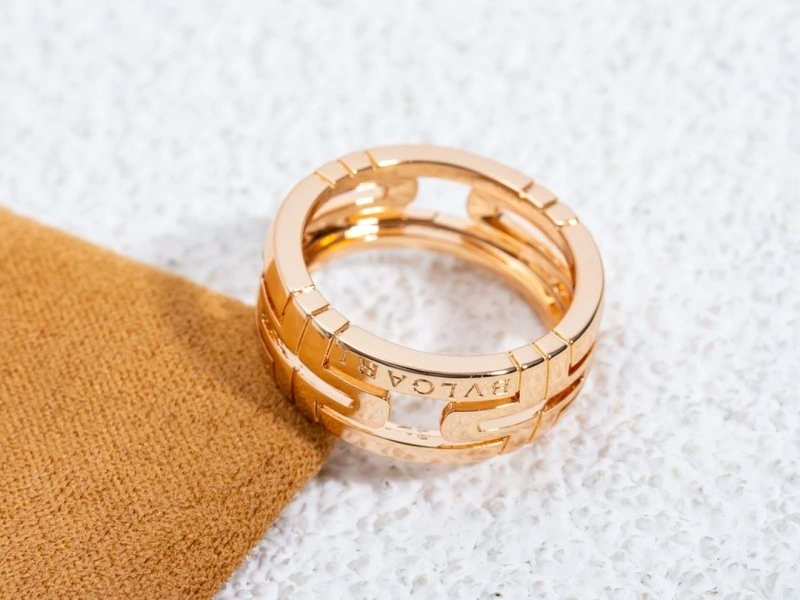 Cartier Rings AllSeason 216902